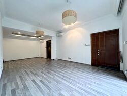 Nassimville (D10), Apartment #556348561